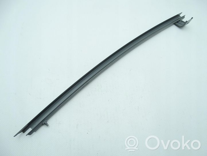 Nissan X-Trail T32 Door glass rail 