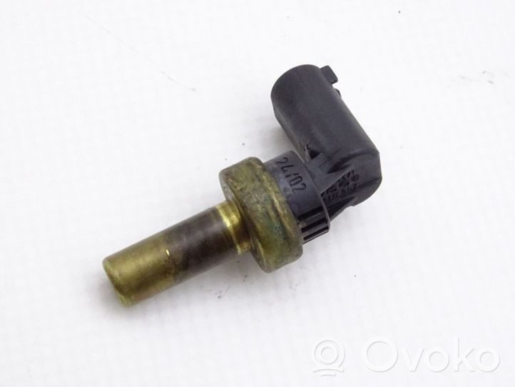 Smart ForTwo I Czujnik temperatury zewnętrznej A0005425118