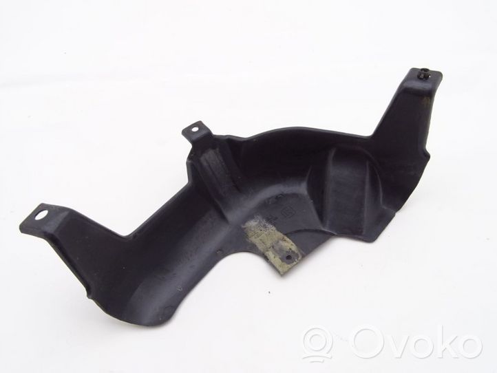 Subaru Legacy Altra parte del vano motore 42061AA041