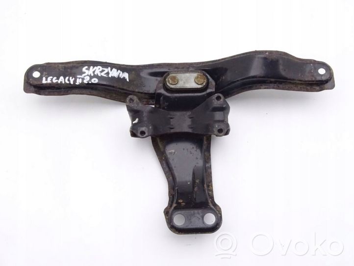 Subaru Legacy Supporto della scatola del cambio 