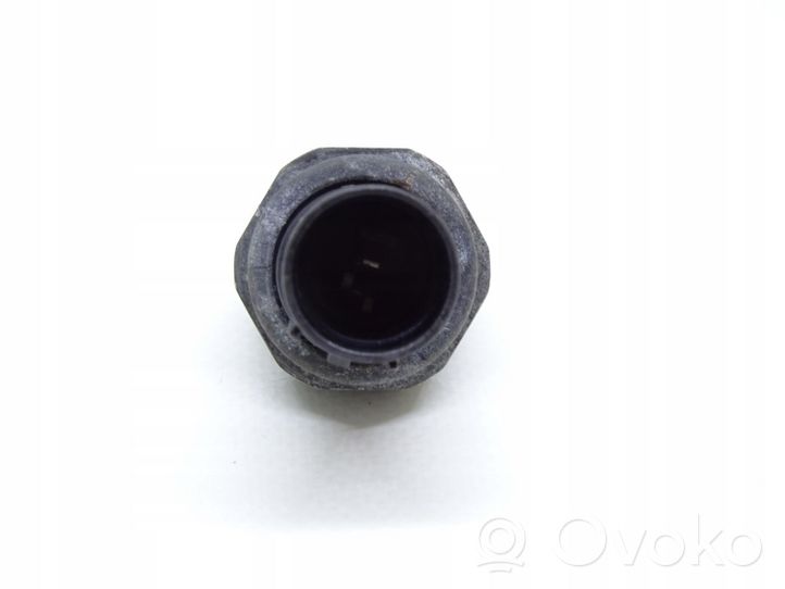 KIA Rio Oil pressure sensor 