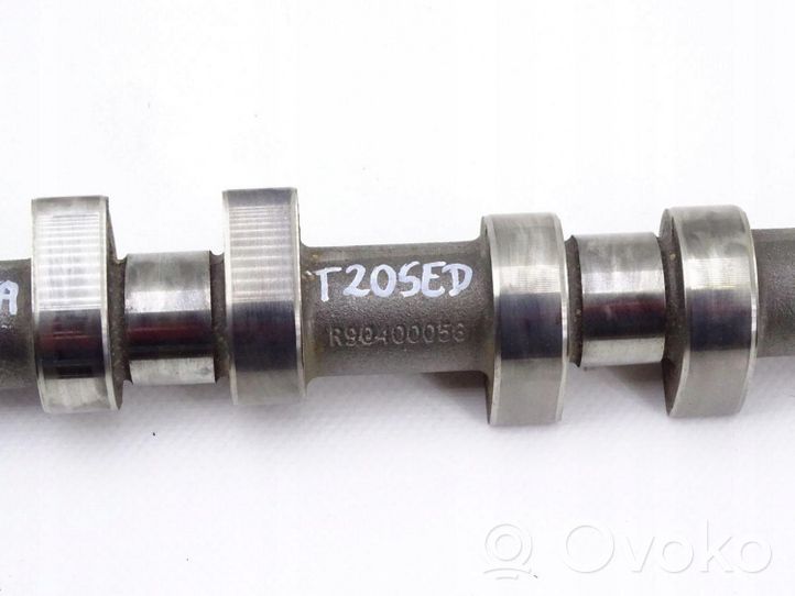 Daewoo Rezzo Camshaft 90400056 GC38