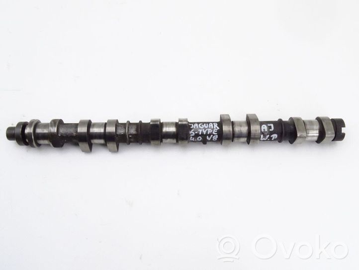 Jaguar S-Type Camshaft NNE2504AB