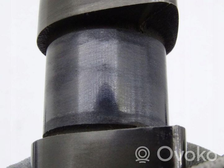 Saab 9-5 Albero a camme 9148016