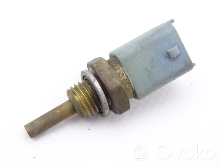 Volkswagen Beetle 1302 Sensor de temperatura interna/externa 