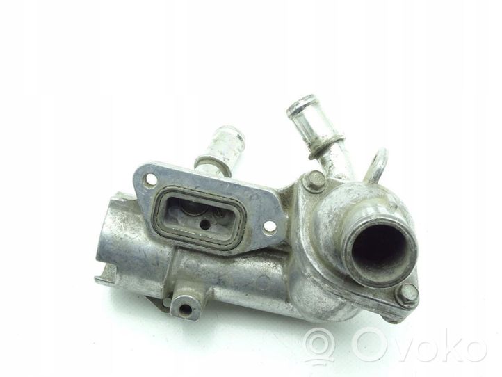 Opel Vectra B Boîtier de thermostat 24415162