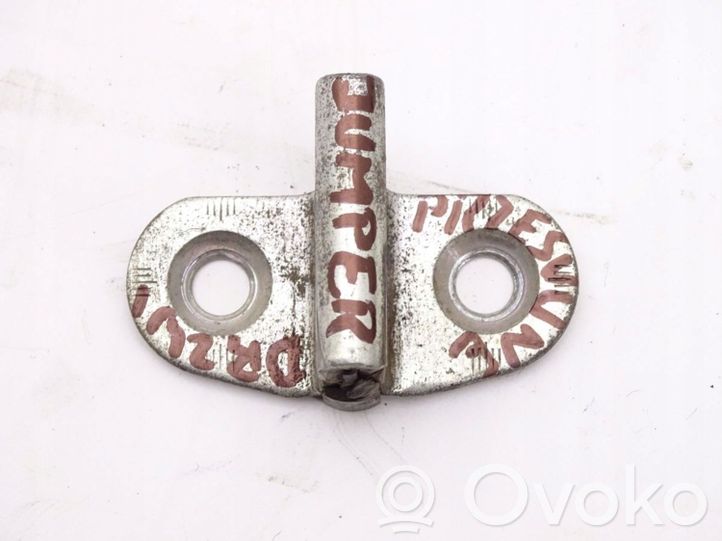 Magneti Marelli MMS0011 Lot De 2 Poignées De Porte En