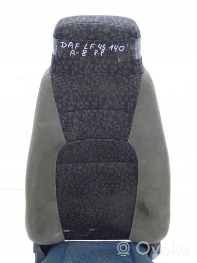 DAF 55 - 66 Fotel przedni pasażera DAF_LF_45_55_01-13_FOTEL_