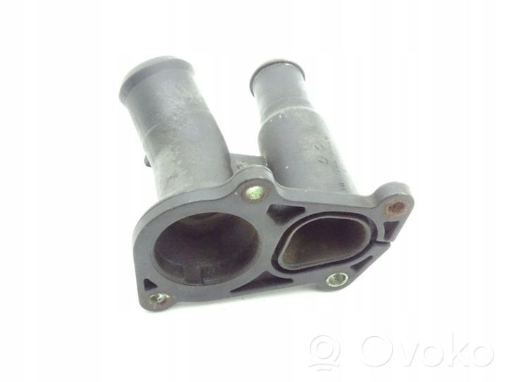 Ford Galaxy Alloggiamento termostato 98MM-9K478-DA