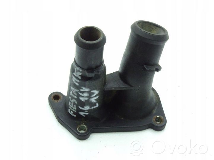 Ford Galaxy Boîtier de thermostat 98MM-9K478-DA