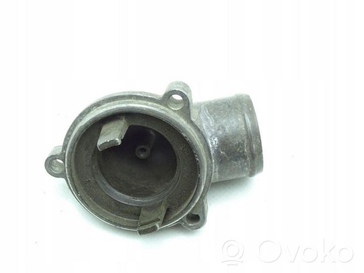 Mercedes-Benz C W202 Termostata korpuss 1112030375