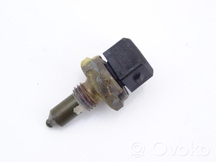 Land Rover Freelander Sonde température extérieure 1433076