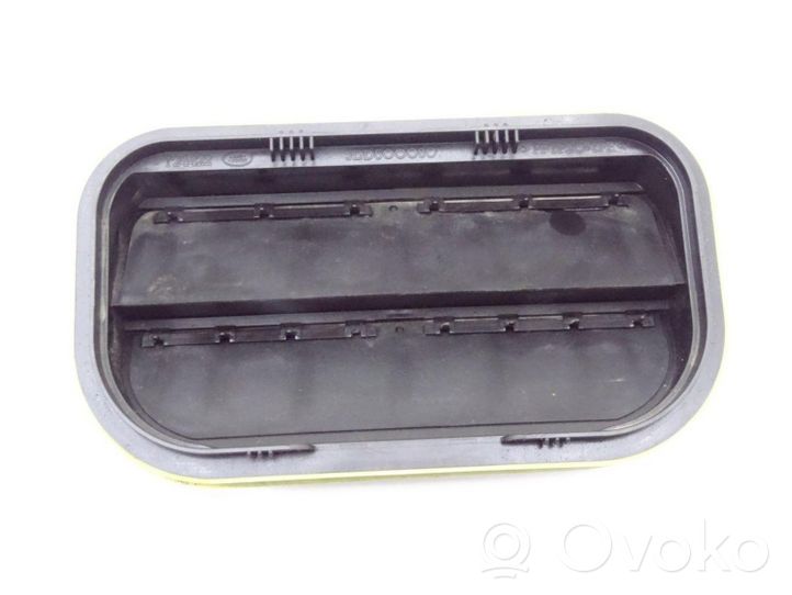 Land Rover Freelander Garniture, panneau de grille d'aération latérale JDD500080