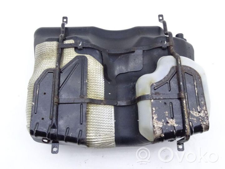 Land Rover Freelander Réservoir de carburant WFE000030