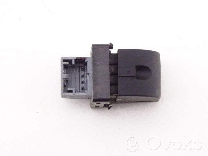 Audi A3 S3 8P Interrupteur antibrouillard 4F0959855