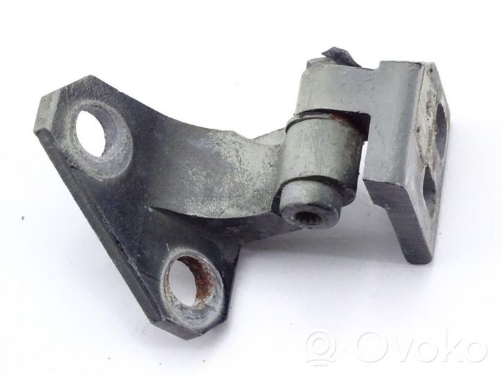 Volkswagen Golf V Set di cerniere portiera anteriore 1K0831401D