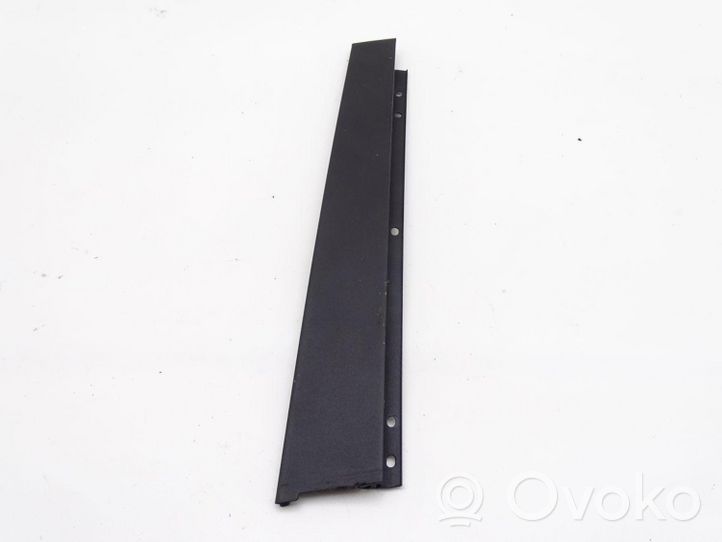 Fiat Stilo Rear door trim (molding) 