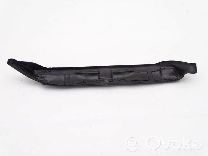 Fiat Stilo Rivestimento dell’estremità del parafango 46784587