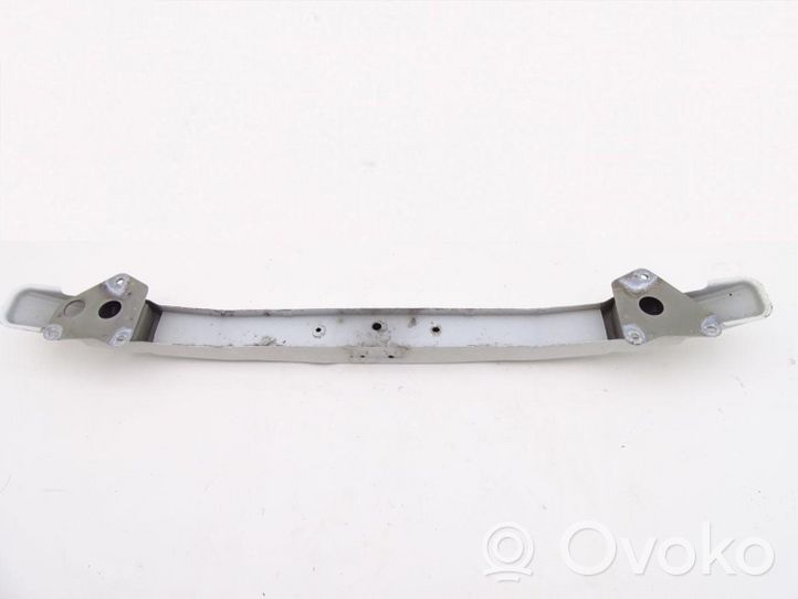 Opel Movano A Traversa di supporto paraurti anteriore 8200189647E 