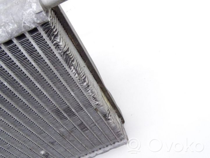 Volvo S60 Radiateur condenseur de climatisation W5918004