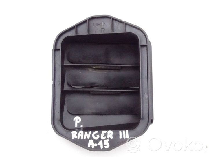 Ford Ranger Dashboard side air vent grill/cover trim UM46-51920