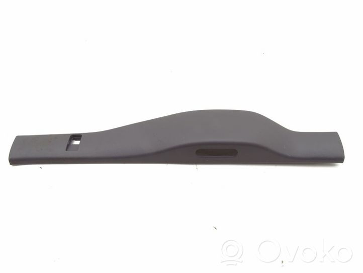 Ford Ranger Moulure de porte arrière UM466812Y