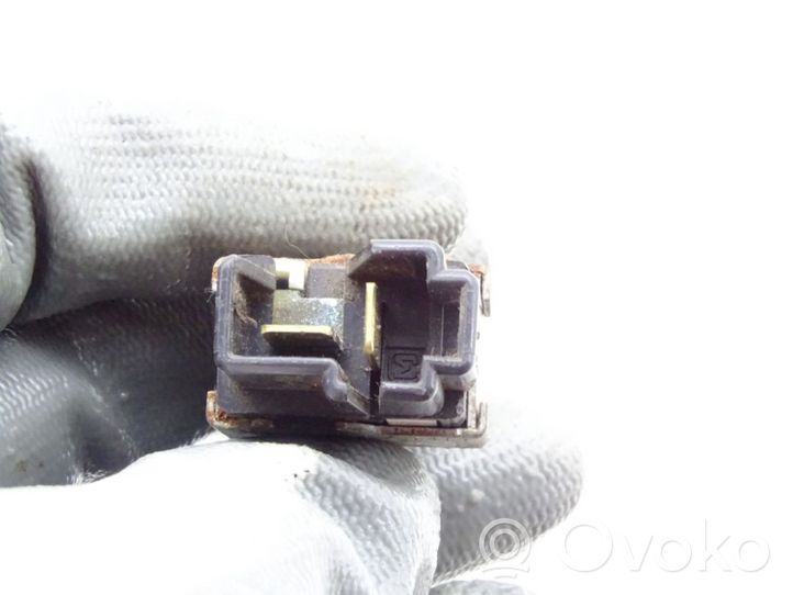 Ford Ranger Brake pedal sensor switch FORD_RANGER_III_MAZDA_BT-