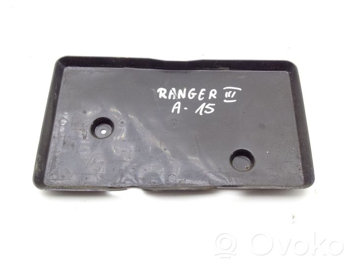 Ford Ranger Battery box tray UH7156041