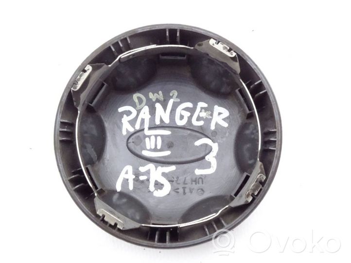 Ford Ranger Original wheel cap UH7737190