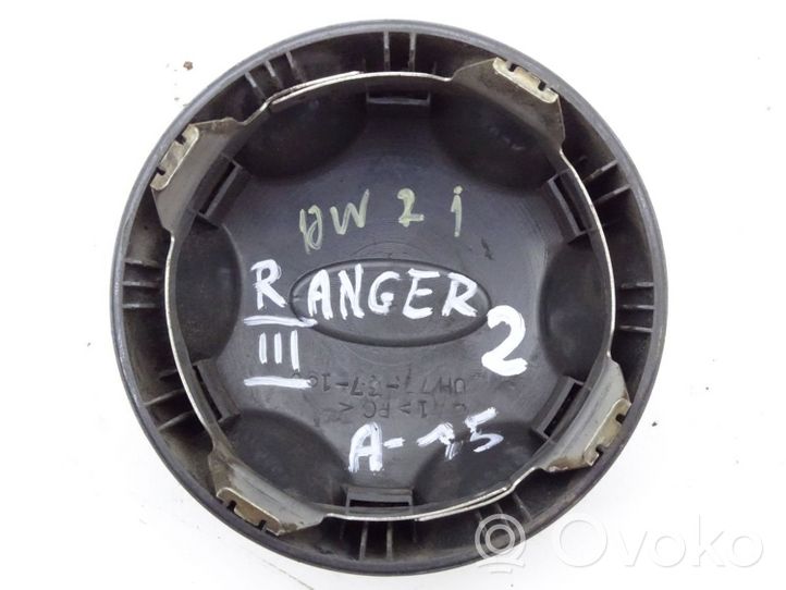 Ford Ranger Borchia ruota originale UH7737190