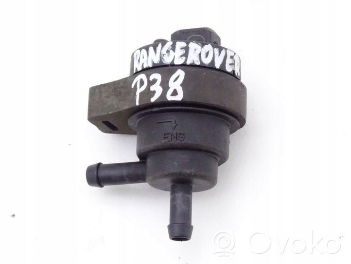 Rover Range Rover Polttoaineen paineanturi 00293-030