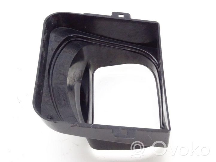 Mercedes-Benz Sprinter W906 Rivestimento del volante A9066880006