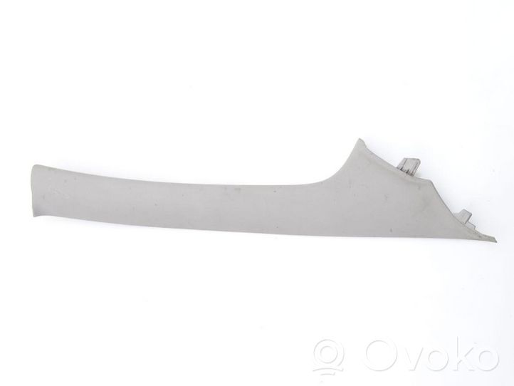 Toyota Aygo AB10 (A) pillar trim 62211-0H010