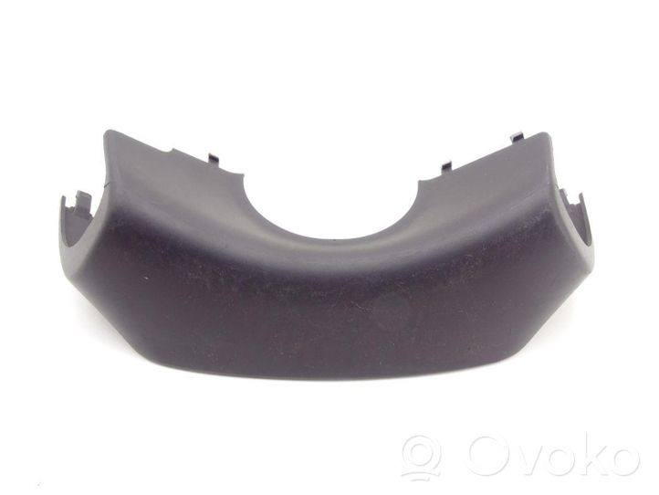 Renault Scenic II -  Grand scenic II Rivestimento del pannello 07390M32622