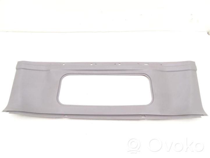 Isuzu N Series Copertura altoparlante della portiera posteriore 8974171291