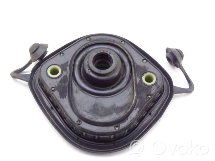 Citroen C5 Garniture de volant 9633047280