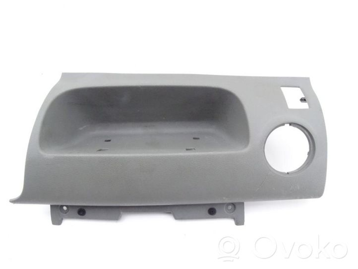 Renault Master II Glove box 8200189003