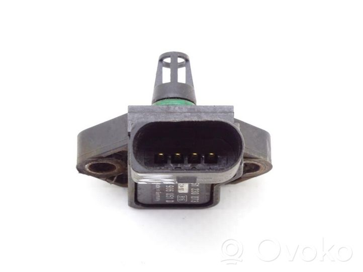 Seat Leon (1M) Gaisa spiediena sensors 