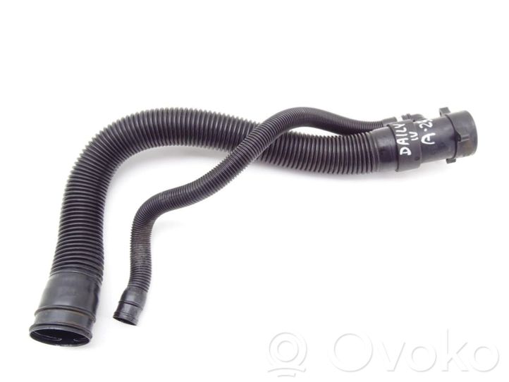 Bocchettone Di Riempimento Carburante Marino In Acciaio Inox 316 - Per Barche, Camper, Serbatoi - Con Chiave - Foto 2