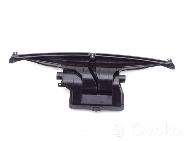 Nissan Primera Conduit d'air (cabine) 27800AV601