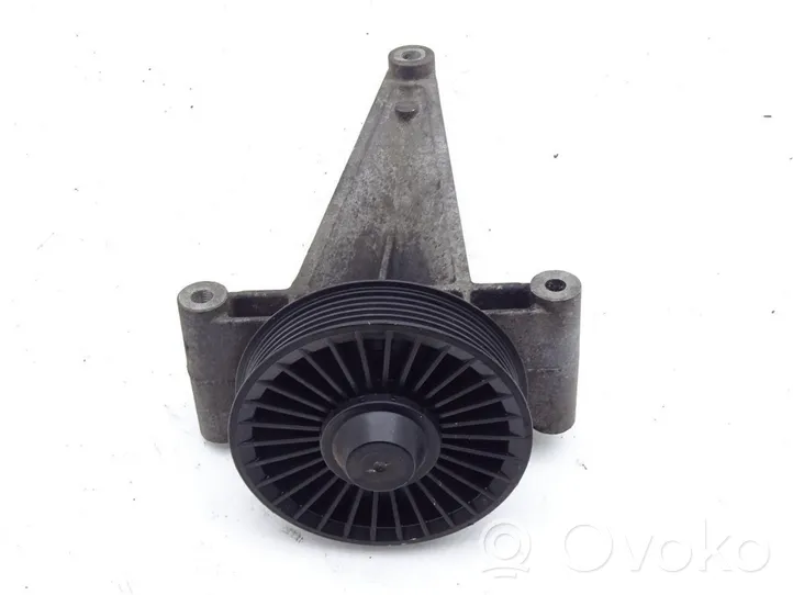 Mercedes-Benz Sprinter W906 Mocowanie alternatora A6112341039