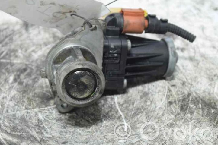 Egr Valve Malfunction On Your Opel Corsa D 1.3 Cdti? Don'T Make These Mistakes! - ccj7trz