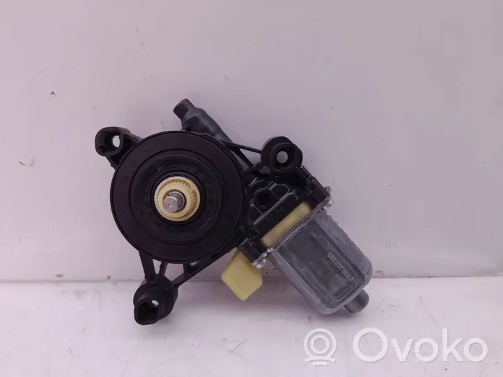 Audi Q2 - Moteur de lève-vitre de porte avant 