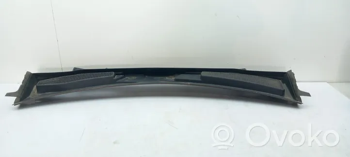 Mercedes-Benz GLB x247 Wiper trim 