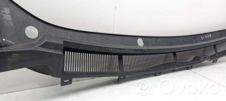 Ford Transit Courier Rivestimento del tergicristallo 