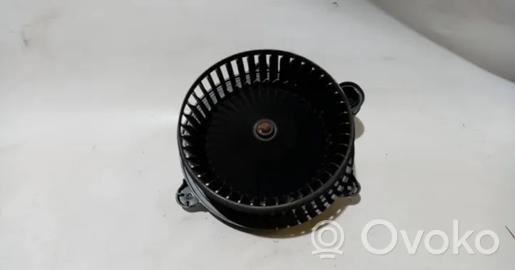 Ford Transit Courier Ventola riscaldamento/ventilatore abitacolo 