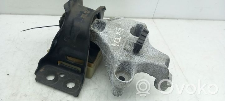 Mercedes-Benz Citan W415 Support de moteur, coussinet 