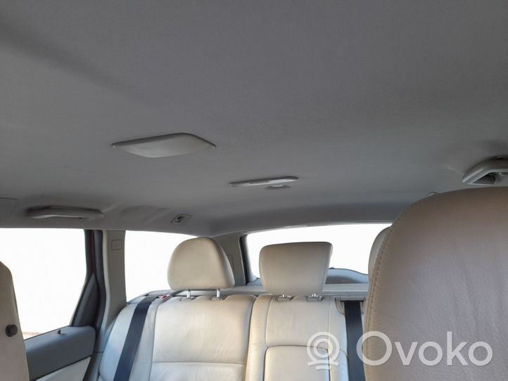 Volvo V50 Headlining 