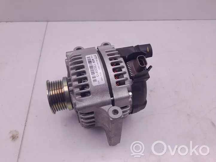 Opel Insignia B Generatore/alternatore 