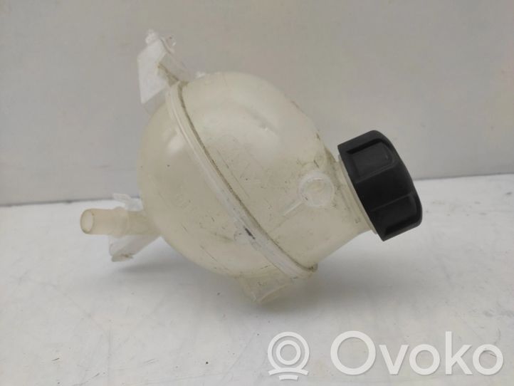 9800777280 Peugeot 208 Vase d